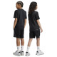 Adidas Παιδικό σορτς Train Essentials Shorts Adidas Παιδικό σορτς Train Essentials Shorts